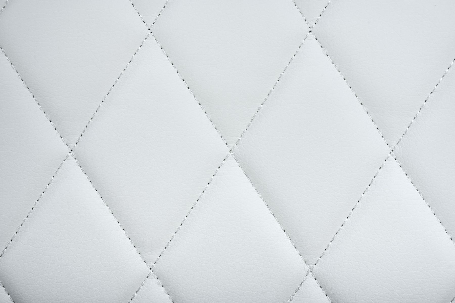 Chris Стіл обідній, розкладний 6-8 місць 120 см Glass white marble