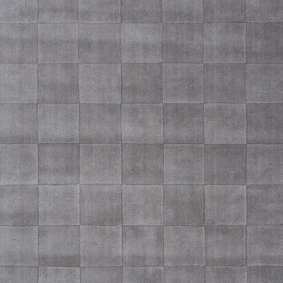 LINIE DESIGN Килим Lusern 240*170 см, Grey colour