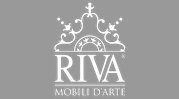 RIVA Mobili d'Arte