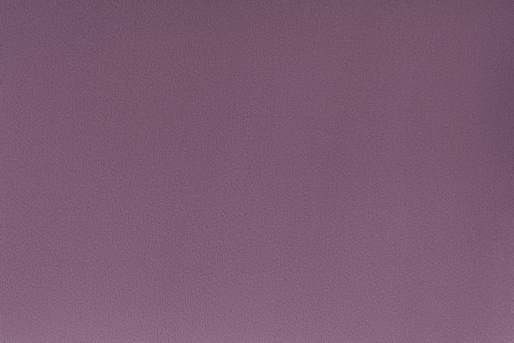 Lars Cтілець обідній з підлокітниками, Lavender velvet