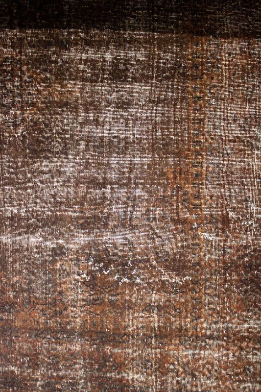 Carpet Edition Килим Vintage 330*230 см, Brown