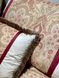 Rafaelo Santini Текстильний набір для ліжка 240*220 см, Royal Lilly